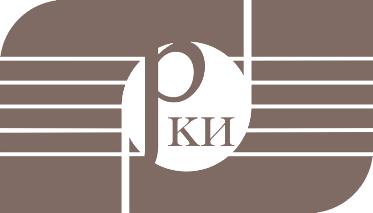 Консультации для абитуриентов отделения "Музыкальное искусство эстрады" 2021